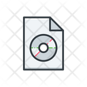 پیش‌نمایش فایل audio-file-5152566 از پک فایل ها