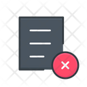 پیش‌نمایش فایل blacklist-5152558 از پک فایل ها
