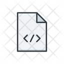 پیش‌نمایش فایل coding-file-5152576 از پک فایل ها