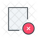 پیش‌نمایش فایل delete-file-5152561 از پک فایل ها