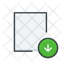 پیش‌نمایش فایل download-file-5152562 از پک فایل ها