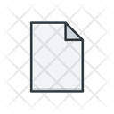پیش‌نمایش فایل file-5152564 از پک فایل ها