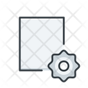 پیش‌نمایش فایل file-settings-5152578 از پک فایل ها