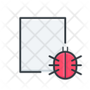 پیش‌نمایش فایل malware-file-5152567 از پک فایل ها