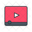 پیش‌نمایش فایل movie-5152568 از پک فایل ها