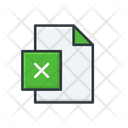 پیش‌نمایش فایل ms-excel-5152569 از پک فایل ها