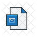 پیش‌نمایش فایل ms-outlook-5152571 از پک فایل ها