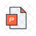 پیش‌نمایش فایل ms-powerpoint-5152572 از پک فایل ها
