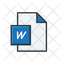 پیش‌نمایش فایل ms-word-5152573 از پک فایل ها