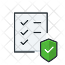 پیش‌نمایش فایل policy-5152574 از پک فایل ها