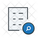 پیش‌نمایش فایل search-file-5152565 از پک فایل ها