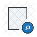 پیش‌نمایش فایل search-file-5152577 از پک فایل ها