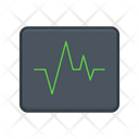 پیش‌نمایش فایل signal-5152579 از پک فایل ها