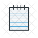 پیش‌نمایش فایل text-file-5152580 از پک فایل ها
