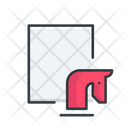 پیش‌نمایش فایل trojan-file-5152581 از پک فایل ها