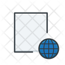 پیش‌نمایش فایل url-5152582 از پک فایل ها
