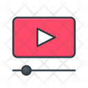 پیش‌نمایش فایل video-5152583 از پک فایل ها