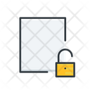 پیش‌نمایش فایل vulnerable-file-5152584 از پک فایل ها
