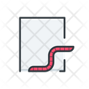 پیش‌نمایش فایل worm-file-5152586 از پک فایل ها