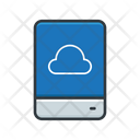 پیش‌نمایش فایل cloud-drive-5158195 از پک ذخیره سازی