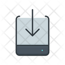 پیش‌نمایش فایل install-5158200 از پک ذخیره سازی