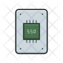 پیش‌نمایش فایل ssd-5158204 از پک ذخیره سازی