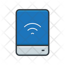 پیش‌نمایش فایل wireless-drive-5158206 از پک ذخیره سازی