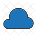 پیش‌نمایش فایل cloud-5161210 از پک ابر