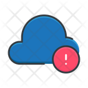 پیش‌نمایش فایل cloud-alert-5161208 از پک ابر