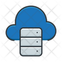 پیش‌نمایش فایل cloud-server-5161209 از پک ابر