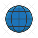 پیش‌نمایش فایل globe-5161211 از پک ابر