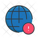 پیش‌نمایش فایل internet-vulnerability-5161212 از پک ابر