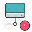 پیش‌نمایش فایل network-computer-5161214 از پک ابر