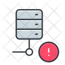 پیش‌نمایش فایل network-exploit-5161216 از پک ابر