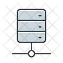 پیش‌نمایش فایل network-storage-5161218 از پک ابر