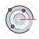 پیش‌نمایش فایل radar-5161219 از پک ابر
