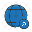 پیش‌نمایش فایل search-network-5161221 از پک ابر