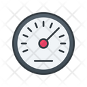 پیش‌نمایش فایل speedtest-5161222 از پک ابر