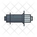 پیش‌نمایش فایل bottom-bracket-5231044 از پک دوچرخه سواری
