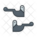 پیش‌نمایش فایل brake-lever-5231045 از پک دوچرخه سواری