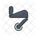 پیش‌نمایش فایل derailleur-5231051 از پک دوچرخه سواری