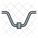 پیش‌نمایش فایل handlebar-5231054 از پک دوچرخه سواری