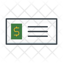 پیش‌نمایش فایل bank-cheque-5231010 از پک پول