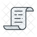 پیش‌نمایش فایل business-contract-5231012 از پک پول