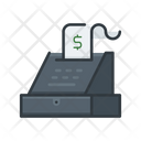 پیش‌نمایش فایل cash-register-5231009 از پک پول