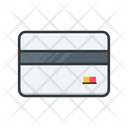 پیش‌نمایش فایل credit-card-5231013 از پک پول