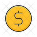 پیش‌نمایش فایل dollar-5231011 از پک پول