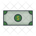 پیش‌نمایش فایل dollar-5231015 از پک پول