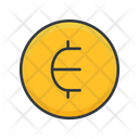 پیش‌نمایش فایل euro-coin-5231014 از پک پول