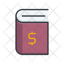 پیش‌نمایش فایل financial-book-5231019 از پک پول